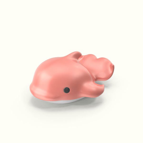 باقة ذات رقم محدود